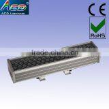 Led Outdoor Lights Wall Washer/led Lighting Manufacturer