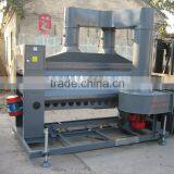 2016muiti-purpose Seed Well- Chosed Machine thumbnail-4