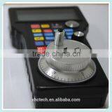 Wholesale Xhc Cnc Milling Engraving Machine Tool Handwheel Remote Controller thumbnail-5