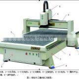 3d Wood Cutting Cnc Machine