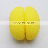 Professional Salon Hair Perm Rods O193