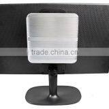 Thin Client Computer Fanless Low Voltage Cpu Intel i3 Mini pc thumbnail-4