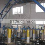 Big Hawser Braiding Machine thumbnail-2