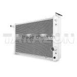 Wholesale Aluminum X Line Car Radiator For Chevrolet Camaro Pontiac Firebird 1982-1992 thumbnail-4