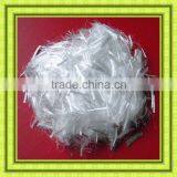 Polyester Fiber Polyester Fiber Polyester Staple Fiber thumbnail-3