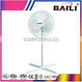Chinese Orient Electric Fan Wholesale thumbnail-5