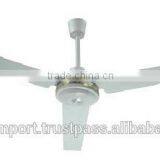 AQUA-AIR CEILING FAN KON FC-140, AVAILABLE FROM THE STOCK IN POLAND thumbnail-2