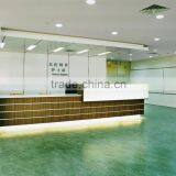 Non-directional Homogeneous Pvc Flooring thumbnail-4