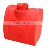Fuel Tank for Motor, OEM Design Avaliable
