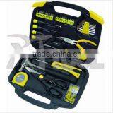 Mini 40PC Professional Household Tool Kit Hand Tool Set