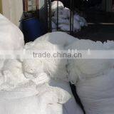 Nylon Fishing Net/Fish Equps