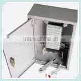 200 Pair Terminal Block For Cross Connection Cabinet thumbnail-3