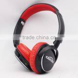 High Quality Mobile Headphone 2015 Hot Newest Style thumbnail-2