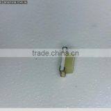 Green/White/Red/Blue/Yellow 0603 SMD LED Surface Mount Shenzhen Manufacturer thumbnail-5