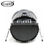 5pc PVC Drum Kit Drum Set thumbnail-6