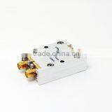 Two-way Power Divider/combiner PS12-06 thumbnail-5