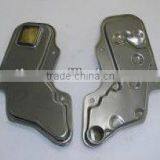Transmission Filter for RE4R01A Y31 MPV
