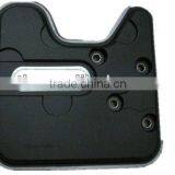 Automatic Transmission Filter