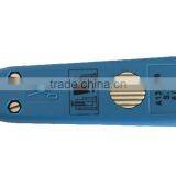 LS-3142 Punch Down Tool for Impact Telecom Terminal Block Siemens Impact Tool thumbnail-4