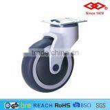 China Professional Manufacturer Caster Wheel for Sliding Door thumbnail-1