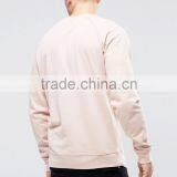 Daijun Promotion Causal Multi Color Different Kinds of Plain Men Hoodies and Sweatshirts thumbnail-2