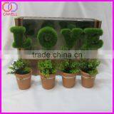 Wholesale New Craft Interior Decoration