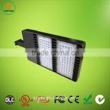 New design aluminum profiles for fixtures LED parking garage light UL cUL DLC