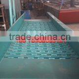 Live Bottom Sluice thumbnail-2