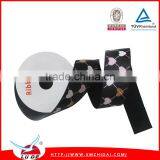 Wholesale 3mm Wholesale Satin Ribbon thumbnail-6