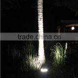 20W LED Landscape,small LED Wall Lights,LED Flood Lights With DLC Certificate thumbnail-2