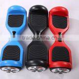 Classical Hot Sale Two Wheel Electric Self Balance Hover Board