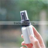 Hot Selling 300ml-750ml Cheap Aluminium Sport Metal Water Bottle thumbnail-1