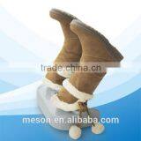 Ozone Shoe Dryer for Sports Shoe to Electric Heated Shoes
