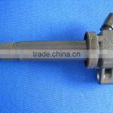 High Performance Auto Ignition Coil For Toyota Alphard 90919-02234