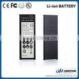 High Capacity 3200mAh Note 4 Battery for Samsung Galaxy N9100 Smart Phone