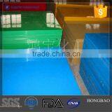 Wear Resistant Hdpe Board for Dump Trailer Liner Sheet thumbnail-4