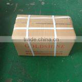 Ultrasonic Sensor Measurement Load Cell thumbnail-5