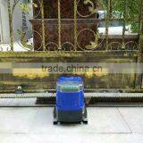 Automatic Electric Sliding Gate Opener/Operator,Sliding Door Motor AC220V-240V thumbnail-3