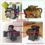 SAA6D108,6221-53-1100