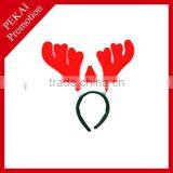 Hot Selling Christmas Hat Hair Band thumbnail-1