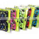 Good Design Folding Usb Laptop Cooler Pad ,laptop Cooling Stand, Laptop Cooling Pad thumbnail-5