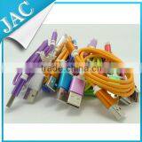 for Samsung Charging Cable Micro Usb thumbnail-5