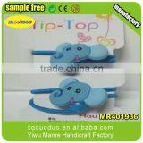 Wholesale Colorful Elastic Hair Band/hair Rubber Band for Girls thumbnail-1