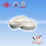 Good Quality Fire Hose With Fire Sprinkler Flexible Hose