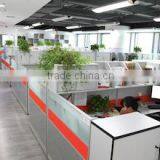 Beijing Briar Technology Co., Ltd. company overview - view 2 thumbnail