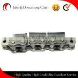 Special Industrail Rubber Chain thumbnail-2