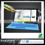 Imported Glass+AB Glue+protector Film 9H Hardness Screen Protector Tempered Glass thumbnail-3