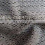 High Quality Shoe Lining Fabric for Shoes 150gsm