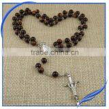 2014 High Quality Factory Discount Finger Rosary thumbnail-1