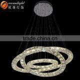 Modern Home Lighting,modern Hanging Light Om88013 thumbnail-1